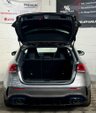 USED 2019 69 MERCEDES-BENZ A-CLASS 2.0 A35 AMG (Premium Plus) Hatchback 5dr Petrol SpdS DCT 4MATIC Euro 6 (s/s) (306 ps) 