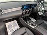 USED 2019 69 MERCEDES-BENZ A-CLASS 2.0 A35 AMG (Premium Plus) Hatchback 5dr Petrol SpdS DCT 4MATIC Euro 6 (s/s) (306 ps) 