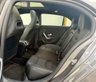 USED 2019 69 MERCEDES-BENZ A-CLASS 2.0 A35 AMG (Premium Plus) Hatchback 5dr Petrol SpdS DCT 4MATIC Euro 6 (s/s) (306 ps) 