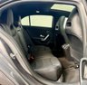 USED 2019 69 MERCEDES-BENZ A-CLASS 2.0 A35 AMG (Premium Plus) Hatchback 5dr Petrol SpdS DCT 4MATIC Euro 6 (s/s) (306 ps) 