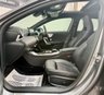 USED 2019 69 MERCEDES-BENZ A-CLASS 2.0 A35 AMG (Premium Plus) Hatchback 5dr Petrol SpdS DCT 4MATIC Euro 6 (s/s) (306 ps) 