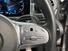 USED 2019 69 MERCEDES-BENZ A-CLASS 2.0 A35 AMG (Premium Plus) Hatchback 5dr Petrol SpdS DCT 4MATIC Euro 6 (s/s) (306 ps) 