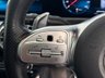 USED 2019 69 MERCEDES-BENZ A-CLASS 2.0 A35 AMG (Premium Plus) Hatchback 5dr Petrol SpdS DCT 4MATIC Euro 6 (s/s) (306 ps) 