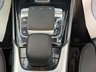 USED 2019 69 MERCEDES-BENZ A-CLASS 2.0 A35 AMG (Premium Plus) Hatchback 5dr Petrol SpdS DCT 4MATIC Euro 6 (s/s) (306 ps) 