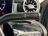 USED 2019 69 MERCEDES-BENZ A-CLASS 2.0 A35 AMG (Premium Plus) Hatchback 5dr Petrol SpdS DCT 4MATIC Euro 6 (s/s) (306 ps) 
