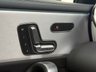 USED 2019 69 MERCEDES-BENZ A-CLASS 2.0 A35 AMG (Premium Plus) Hatchback 5dr Petrol SpdS DCT 4MATIC Euro 6 (s/s) (306 ps) 