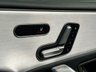 USED 2019 69 MERCEDES-BENZ A-CLASS 2.0 A35 AMG (Premium Plus) Hatchback 5dr Petrol SpdS DCT 4MATIC Euro 6 (s/s) (306 ps) 