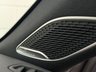 USED 2019 69 MERCEDES-BENZ A-CLASS 2.0 A35 AMG (Premium Plus) Hatchback 5dr Petrol SpdS DCT 4MATIC Euro 6 (s/s) (306 ps) 