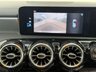 USED 2019 69 MERCEDES-BENZ A-CLASS 2.0 A35 AMG (Premium Plus) Hatchback 5dr Petrol SpdS DCT 4MATIC Euro 6 (s/s) (306 ps) 