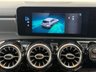 USED 2019 69 MERCEDES-BENZ A-CLASS 2.0 A35 AMG (Premium Plus) Hatchback 5dr Petrol SpdS DCT 4MATIC Euro 6 (s/s) (306 ps) 