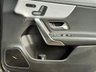 USED 2019 69 MERCEDES-BENZ A-CLASS 2.0 A35 AMG (Premium Plus) Hatchback 5dr Petrol SpdS DCT 4MATIC Euro 6 (s/s) (306 ps) 