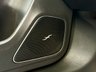 USED 2019 69 MERCEDES-BENZ A-CLASS 2.0 A35 AMG (Premium Plus) Hatchback 5dr Petrol SpdS DCT 4MATIC Euro 6 (s/s) (306 ps) 