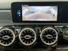 USED 2019 69 MERCEDES-BENZ A-CLASS 2.0 A35 AMG (Premium Plus) Hatchback 5dr Petrol SpdS DCT 4MATIC Euro 6 (s/s) (306 ps) 