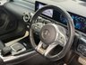 USED 2019 69 MERCEDES-BENZ A-CLASS 2.0 A35 AMG (Premium Plus) Hatchback 5dr Petrol SpdS DCT 4MATIC Euro 6 (s/s) (306 ps) 