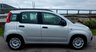 USED 2017 17 FIAT PANDA 1.2 Easy + Hatchback 5dr Petrol Manual Euro 6 (69 bhp) 