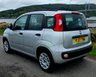 USED 2017 17 FIAT PANDA 1.2 Easy + Hatchback 5dr Petrol Manual Euro 6 (69 bhp) 