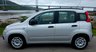 USED 2017 17 FIAT PANDA 1.2 Easy + Hatchback 5dr Petrol Manual Euro 6 (69 bhp) 