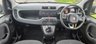 USED 2017 17 FIAT PANDA 1.2 Easy + Hatchback 5dr Petrol Manual Euro 6 (69 bhp) 