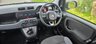 USED 2017 17 FIAT PANDA 1.2 Easy + Hatchback 5dr Petrol Manual Euro 6 (69 bhp) 