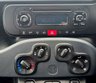 USED 2017 17 FIAT PANDA 1.2 Easy + Hatchback 5dr Petrol Manual Euro 6 (69 bhp) 