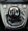 USED 2017 17 FIAT PANDA 1.2 Easy + Hatchback 5dr Petrol Manual Euro 6 (69 bhp) 
