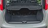 USED 2017 17 FIAT PANDA 1.2 Easy + Hatchback 5dr Petrol Manual Euro 6 (69 bhp) 