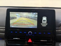 USED 2021 21 HYUNDAI IONIQ 1.6 h-GDi Premium Hatchback 5dr Petrol Hybrid DCT Euro 6 (s/s) (141 ps) 