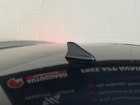 USED 2021 21 HYUNDAI IONIQ 1.6 h-GDi Premium Hatchback 5dr Petrol Hybrid DCT Euro 6 (s/s) (141 ps) 