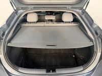 USED 2021 21 HYUNDAI IONIQ 1.6 h-GDi Premium Hatchback 5dr Petrol Hybrid DCT Euro 6 (s/s) (141 ps) 
