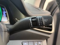 USED 2021 21 HYUNDAI IONIQ 1.6 h-GDi Premium Hatchback 5dr Petrol Hybrid DCT Euro 6 (s/s) (141 ps) 