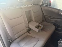 USED 2021 21 HYUNDAI IONIQ 1.6 h-GDi Premium Hatchback 5dr Petrol Hybrid DCT Euro 6 (s/s) (141 ps) 