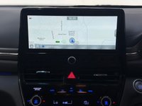 USED 2021 21 HYUNDAI IONIQ 1.6 h-GDi Premium Hatchback 5dr Petrol Hybrid DCT Euro 6 (s/s) (141 ps) 