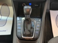 USED 2021 21 HYUNDAI IONIQ 1.6 h-GDi Premium Hatchback 5dr Petrol Hybrid DCT Euro 6 (s/s) (141 ps) 