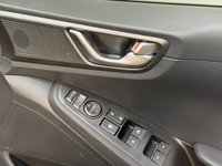 USED 2021 21 HYUNDAI IONIQ 1.6 h-GDi Premium Hatchback 5dr Petrol Hybrid DCT Euro 6 (s/s) (141 ps) 