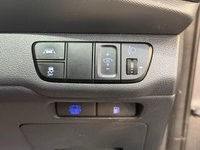 USED 2021 21 HYUNDAI IONIQ 1.6 h-GDi Premium Hatchback 5dr Petrol Hybrid DCT Euro 6 (s/s) (141 ps) 