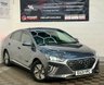 USED 2021 21 HYUNDAI IONIQ 1.6 h-GDi Premium Hatchback 5dr Petrol Hybrid DCT Euro 6 (s/s) (141 ps) 