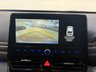 USED 2021 21 HYUNDAI IONIQ 1.6 h-GDi Premium Hatchback 5dr Petrol Hybrid DCT Euro 6 (s/s) (141 ps) 