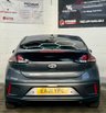 USED 2021 21 HYUNDAI IONIQ 1.6 h-GDi Premium Hatchback 5dr Petrol Hybrid DCT Euro 6 (s/s) (141 ps) 