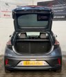 USED 2021 21 HYUNDAI IONIQ 1.6 h-GDi Premium Hatchback 5dr Petrol Hybrid DCT Euro 6 (s/s) (141 ps) 