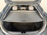 USED 2021 21 HYUNDAI IONIQ 1.6 h-GDi Premium Hatchback 5dr Petrol Hybrid DCT Euro 6 (s/s) (141 ps) 