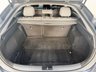 USED 2021 21 HYUNDAI IONIQ 1.6 h-GDi Premium Hatchback 5dr Petrol Hybrid DCT Euro 6 (s/s) (141 ps) 