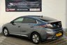 USED 2021 21 HYUNDAI IONIQ 1.6 h-GDi Premium Hatchback 5dr Petrol Hybrid DCT Euro 6 (s/s) (141 ps) 