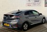 USED 2021 21 HYUNDAI IONIQ 1.6 h-GDi Premium Hatchback 5dr Petrol Hybrid DCT Euro 6 (s/s) (141 ps) 