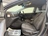 USED 2021 21 HYUNDAI IONIQ 1.6 h-GDi Premium Hatchback 5dr Petrol Hybrid DCT Euro 6 (s/s) (141 ps) 