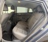 USED 2021 21 HYUNDAI IONIQ 1.6 h-GDi Premium Hatchback 5dr Petrol Hybrid DCT Euro 6 (s/s) (141 ps) 