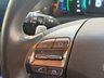 USED 2021 21 HYUNDAI IONIQ 1.6 h-GDi Premium Hatchback 5dr Petrol Hybrid DCT Euro 6 (s/s) (141 ps) 