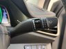 USED 2021 21 HYUNDAI IONIQ 1.6 h-GDi Premium Hatchback 5dr Petrol Hybrid DCT Euro 6 (s/s) (141 ps) 