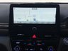 USED 2021 21 HYUNDAI IONIQ 1.6 h-GDi Premium Hatchback 5dr Petrol Hybrid DCT Euro 6 (s/s) (141 ps) 