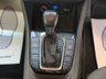 USED 2021 21 HYUNDAI IONIQ 1.6 h-GDi Premium Hatchback 5dr Petrol Hybrid DCT Euro 6 (s/s) (141 ps) 