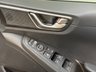 USED 2021 21 HYUNDAI IONIQ 1.6 h-GDi Premium Hatchback 5dr Petrol Hybrid DCT Euro 6 (s/s) (141 ps) 